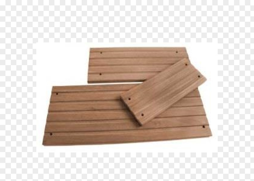 Wooden Deck Hardwood Teak Lumber Plywood PNG