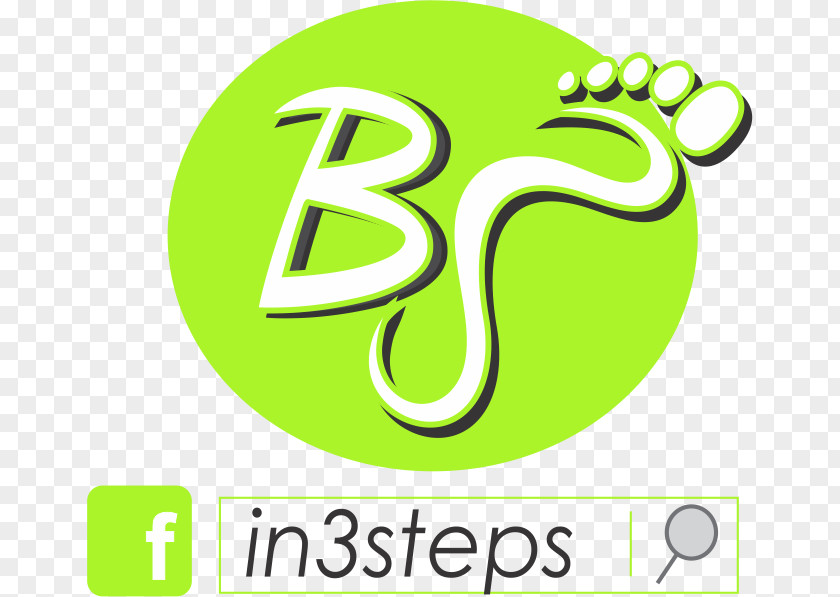 15 Step Logo Brand Product Font Clip Art PNG