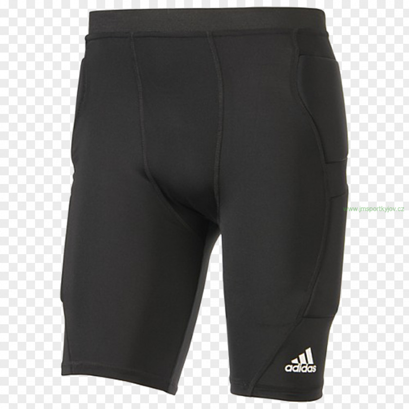 Adidas Bermuda Shorts Clothing Swimsuit PNG