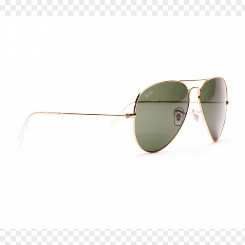 Aviator Sunglasses Goggles PNG