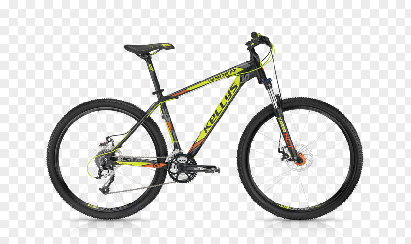 Bicycle Kellys Giant Bicycles Mountain Bike Frames PNG