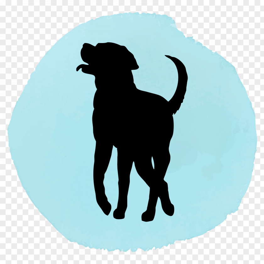Blue Brand Labrador Retriever Puppy Golden Dog Breed Pembroke Welsh Corgi PNG