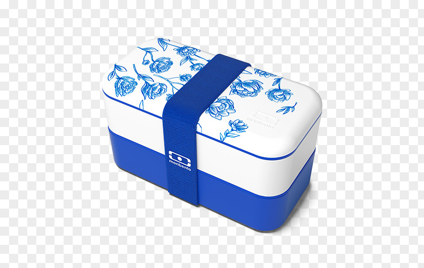 Box Monbento Original Lunchbox PNG