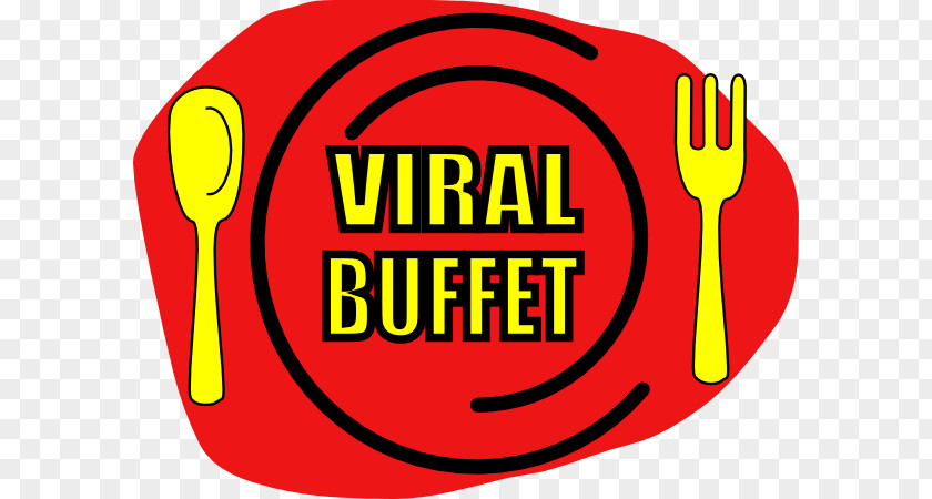 Buffet Cliparts Buffalo Wing Fried Chicken Clip Art PNG