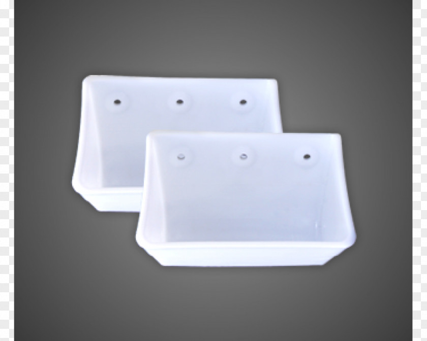 Caminhao Plastic Rectangle PNG