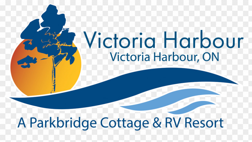 Campsite Riverside | A Parkbridge Camping & RV Resort Caravan Park Alouette VR Et Chalets PNG