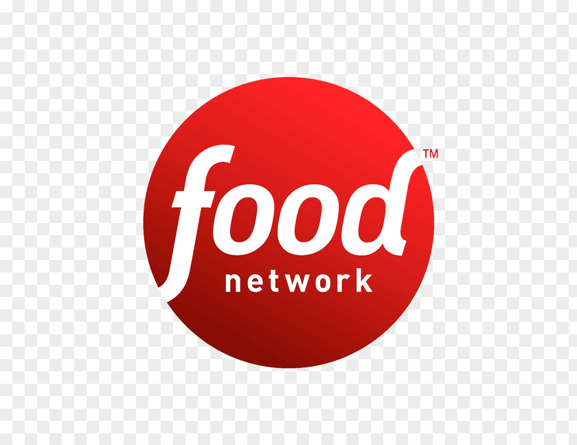 Cheese Food Network Logo Television Cooking Show PNG