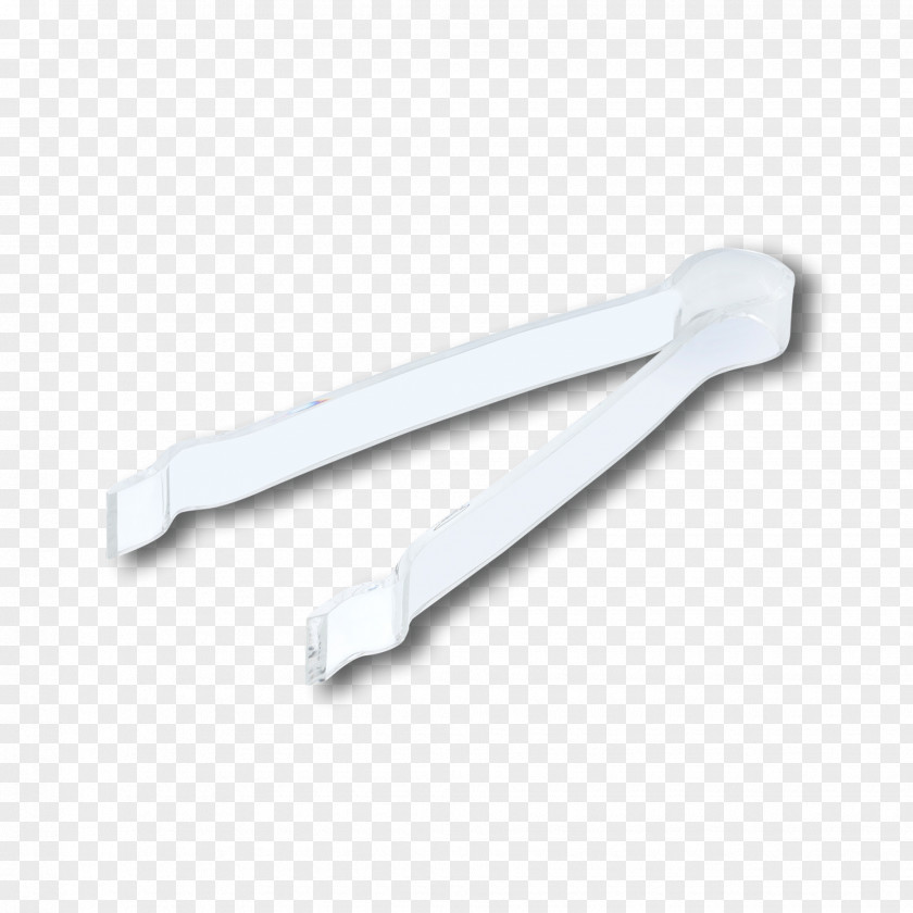 Design Angle PNG