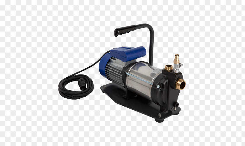 Design Pump Compressor PNG