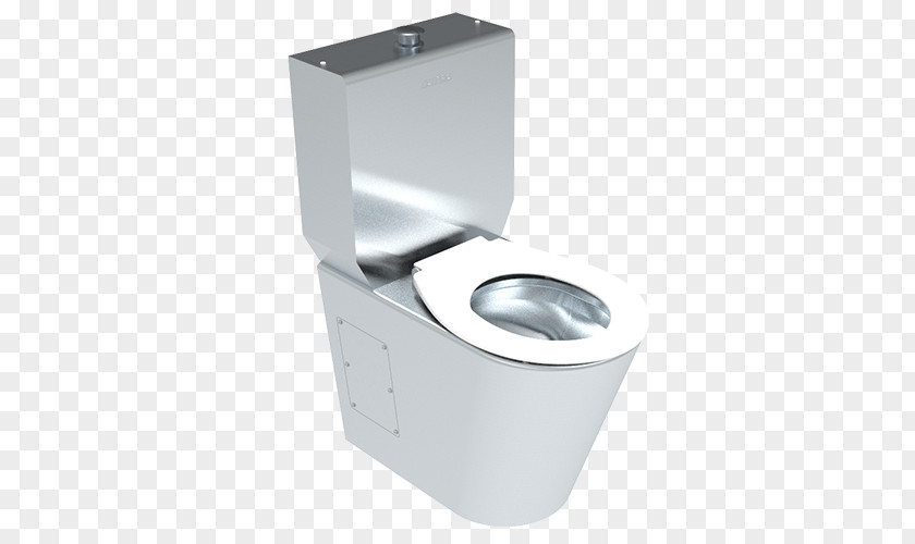 Design Toilet & Bidet Seats PNG