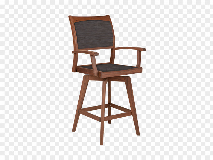 Dining Chair Table Wood Furniture Metal PNG
