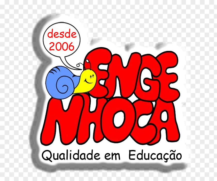 Faculty Of Education Engenhoca Pedagogy Knowledge ChildCangaço Federal University Bahia PNG
