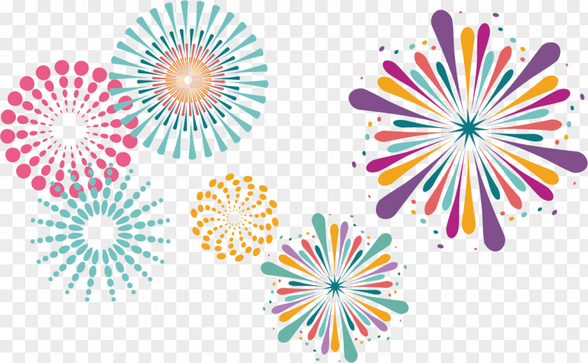 Fireworks Adobe PNG