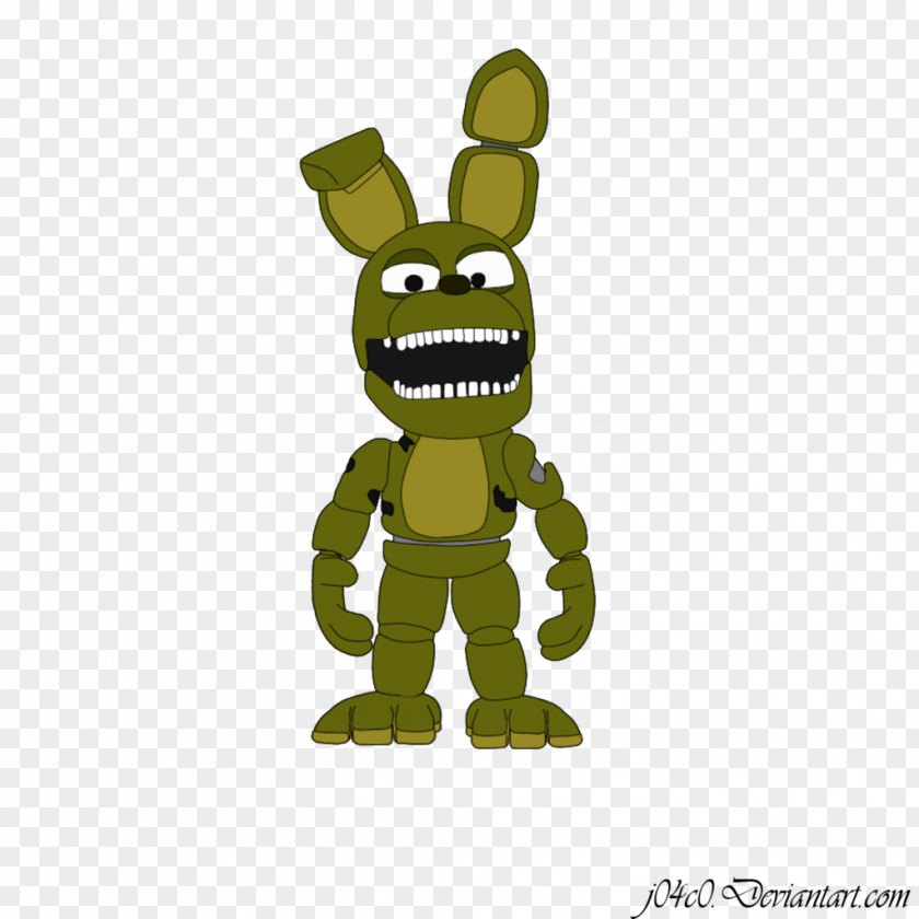 FNaF World Five Nights At Freddy's 2 4 3 Freddy's: Sister Location PNG