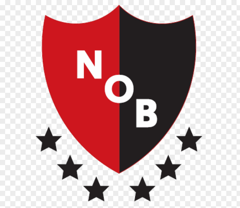 Football Newell's Old Boys Estadio Marcelo Bielsa Superliga Argentina De Fútbol National Team PNG