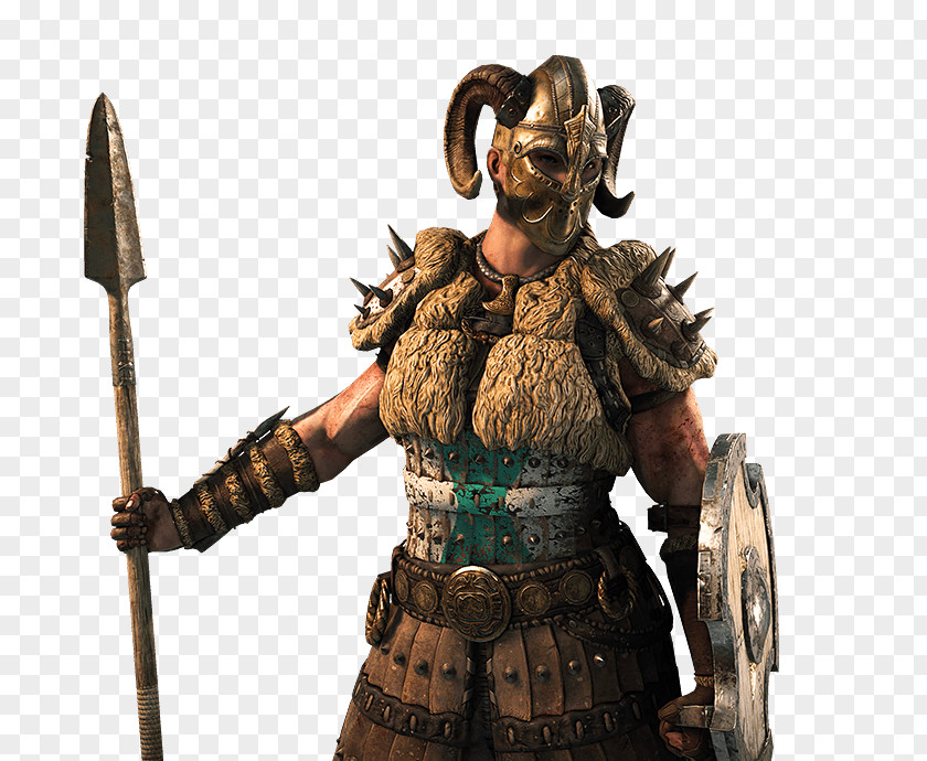 For Honor Valkyrie Xbox One PlayStation 4 Ubisoft PNG