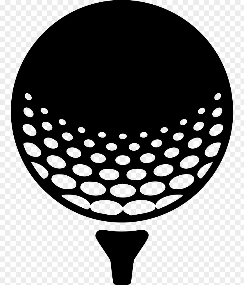 Golf Royalty-free Drawing PNG