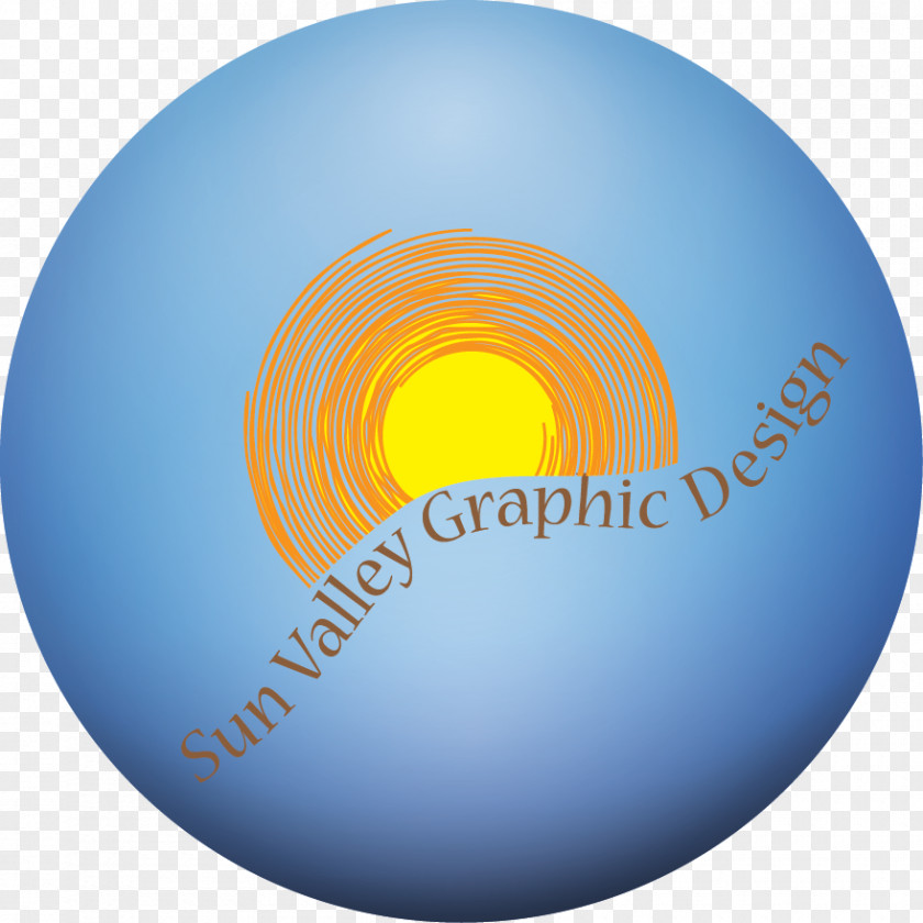Graphic Sun Design Free Content Clip Art PNG