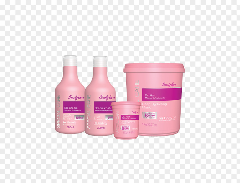 Hair Lotion Cosmetics Matizador Shampoo PNG