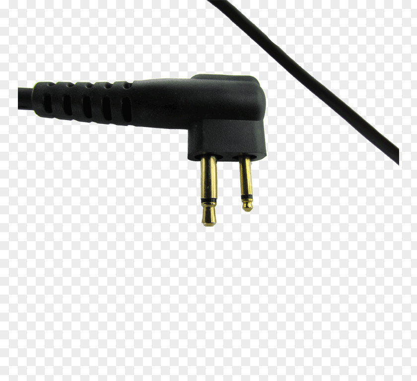 Headphones Electrical Cable Connector Extension Cords Radio PNG