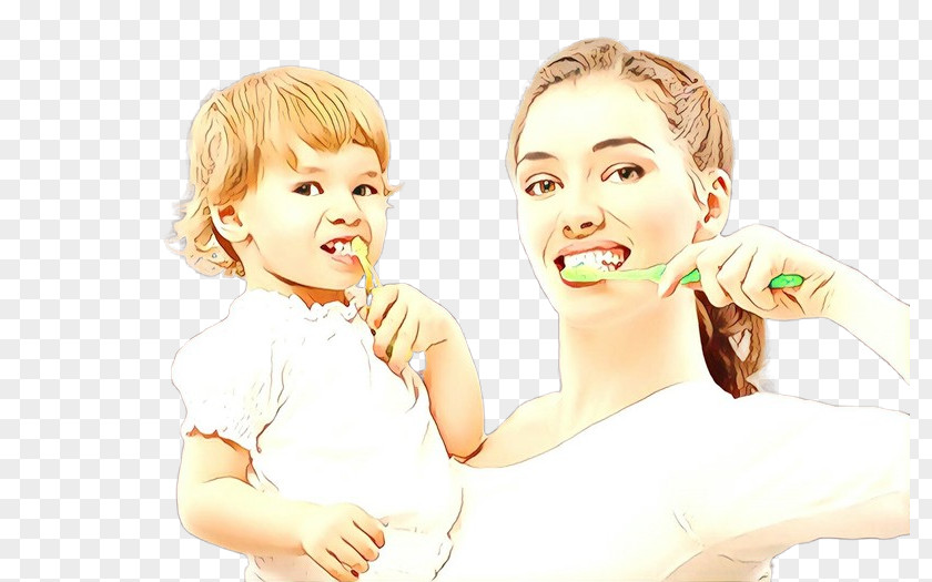Human Tooth Dentistry Mother Toothpaste PNG
