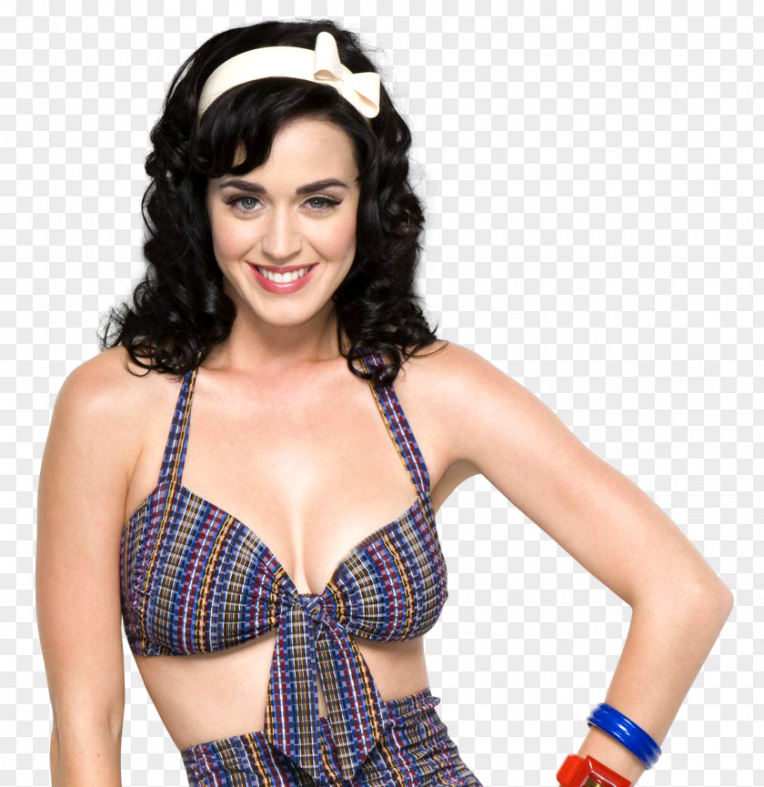 Katy Perry Witness: The Tour Celebrity PNG