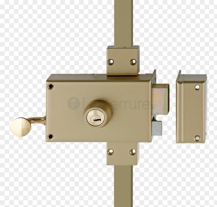 Key Locksmith Door Strike Plate PNG