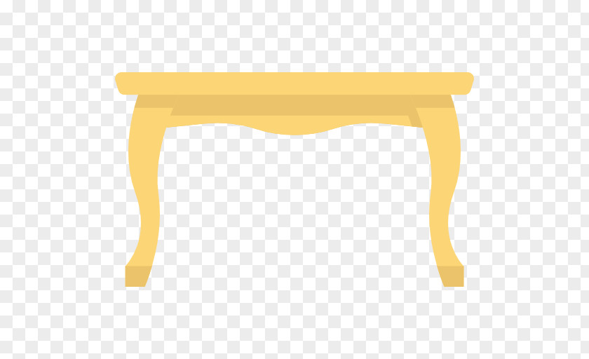 Line Coffee Tables Angle Garden Furniture PNG