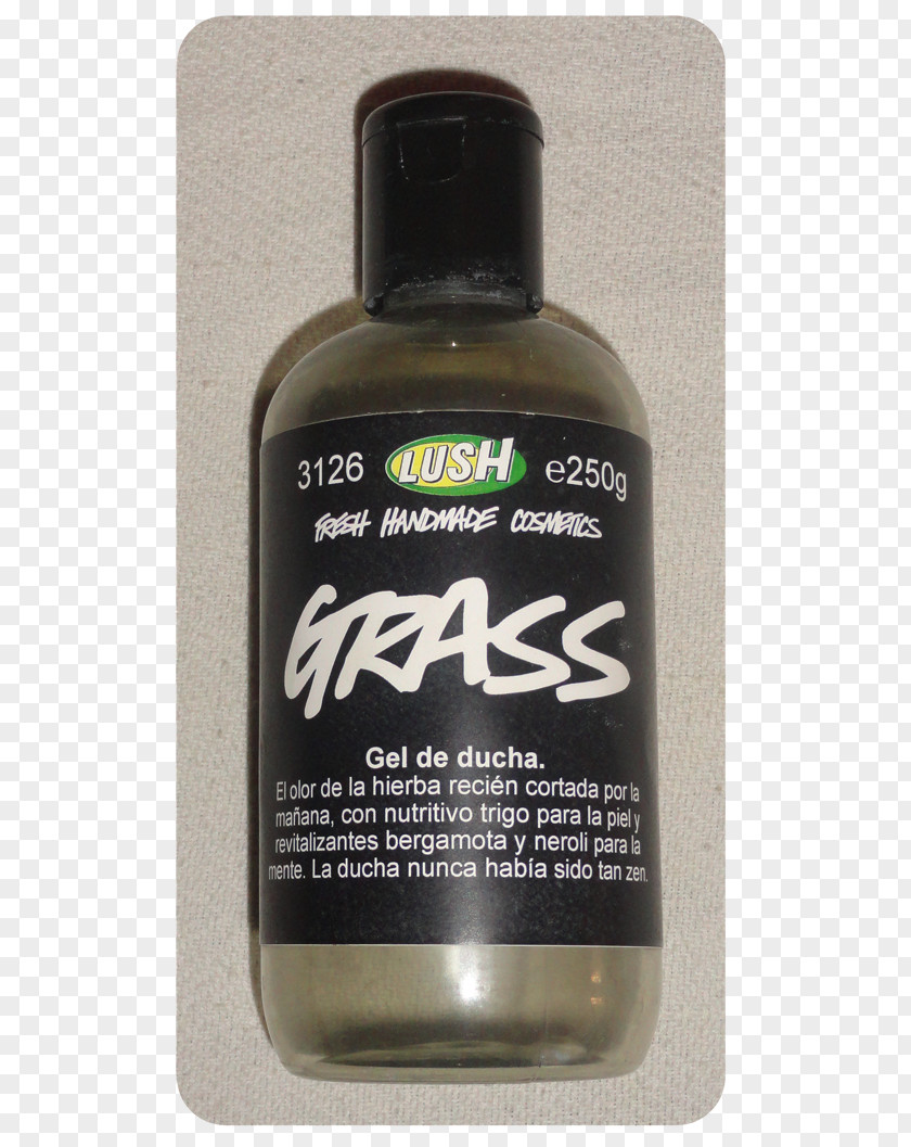 Lush Grass Product Glass Unbreakable PNG