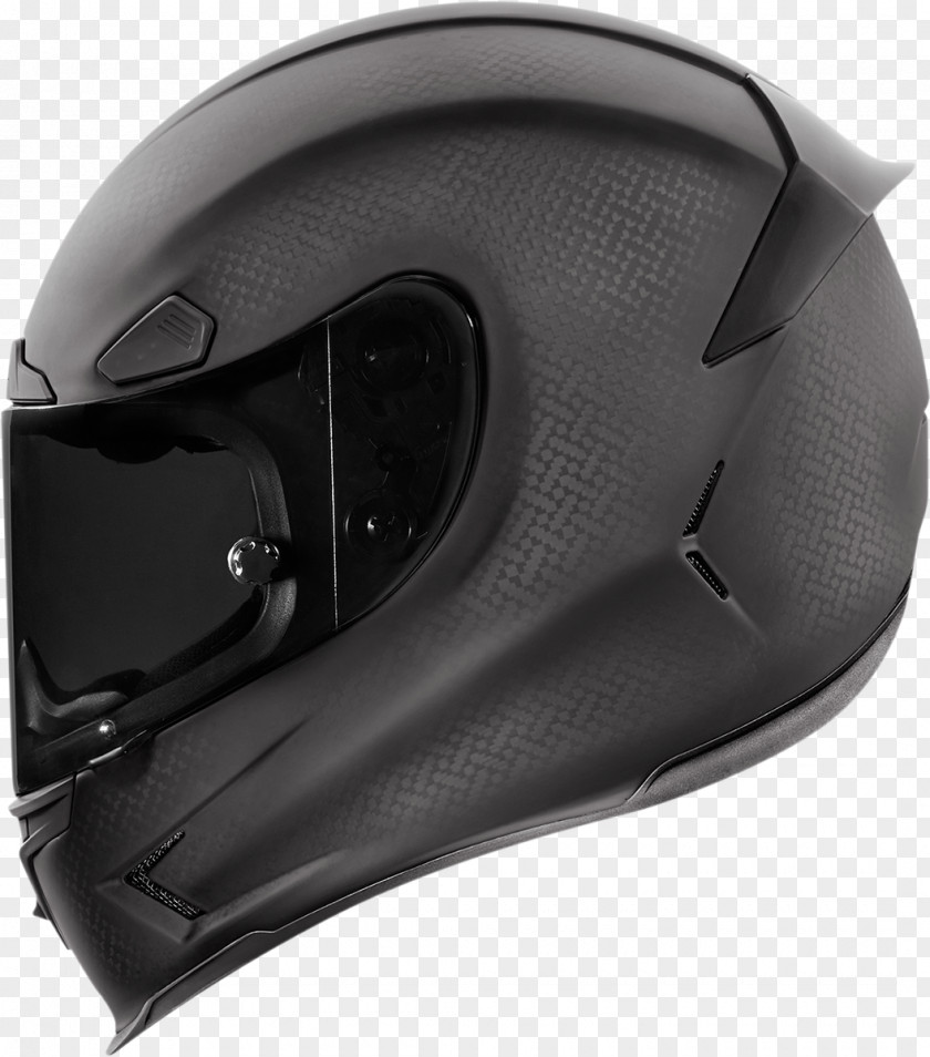 Motorcycle Helmet Helmets Carbon PNG