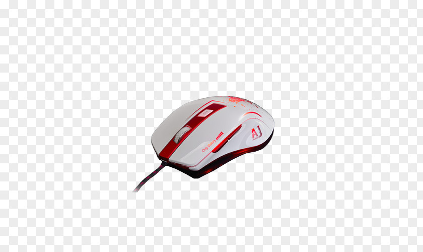 Mouse Computer Keyboard Peripheral Download PNG