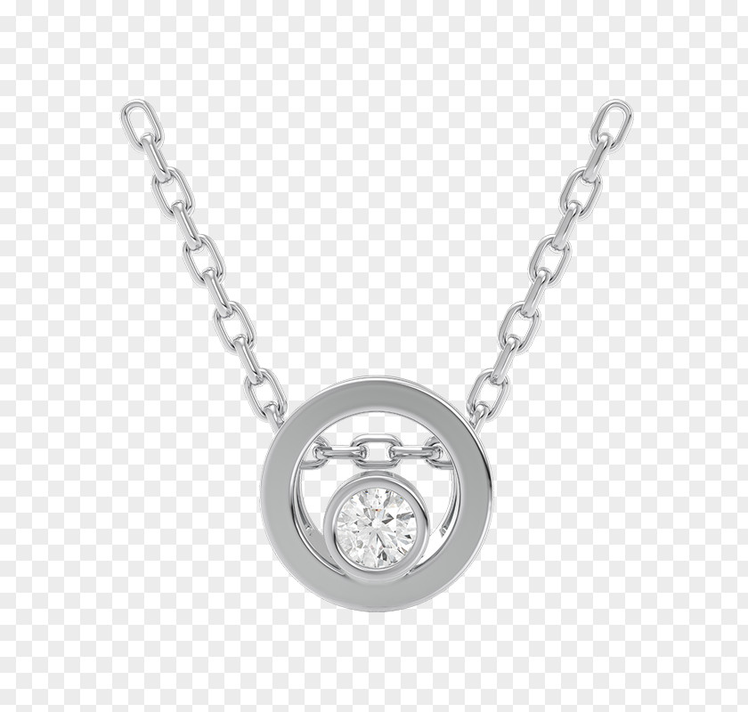 Necklace Charms & Pendants Jewellery Cubic Zirconia Ring PNG