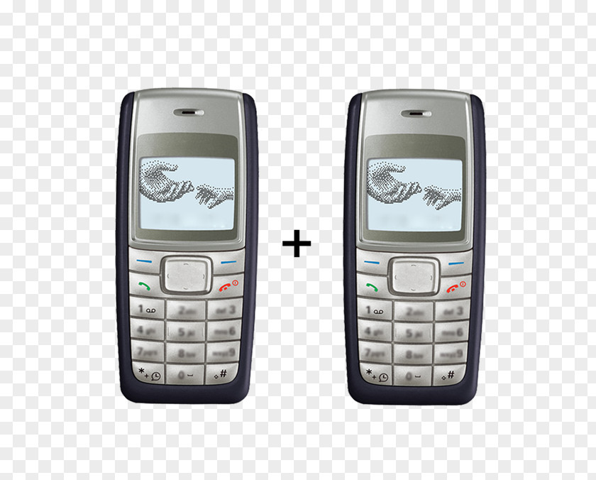 Nokia 1110 1600 1100 5310 1280 PNG