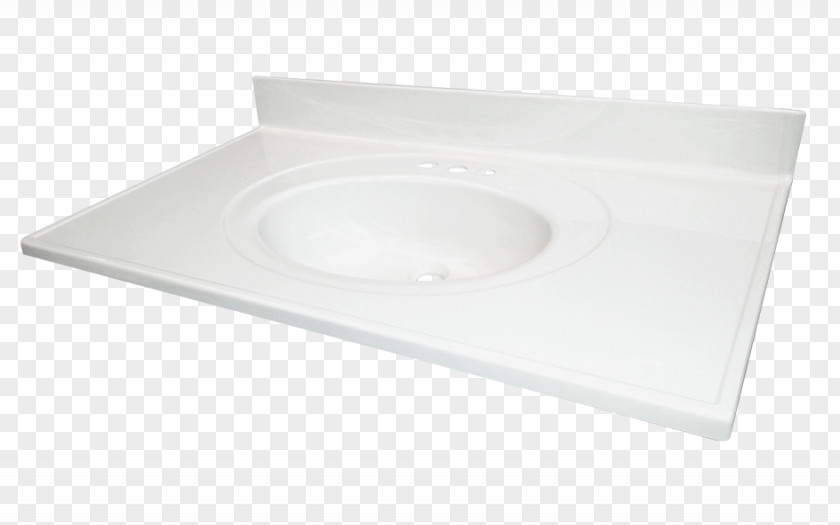 OMB Circular 110 Rectangle Product Design Sink Bathroom PNG