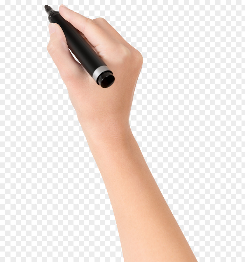 Pen Marker Drawing Stock Photography Advertising PNG