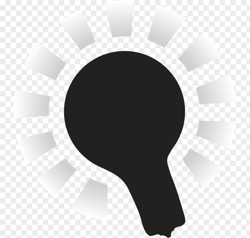 Picture Of Lightbulb Incandescent Light Bulb Clip Art PNG