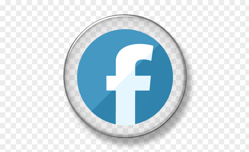 Social Media Facebook YouTube Network PNG