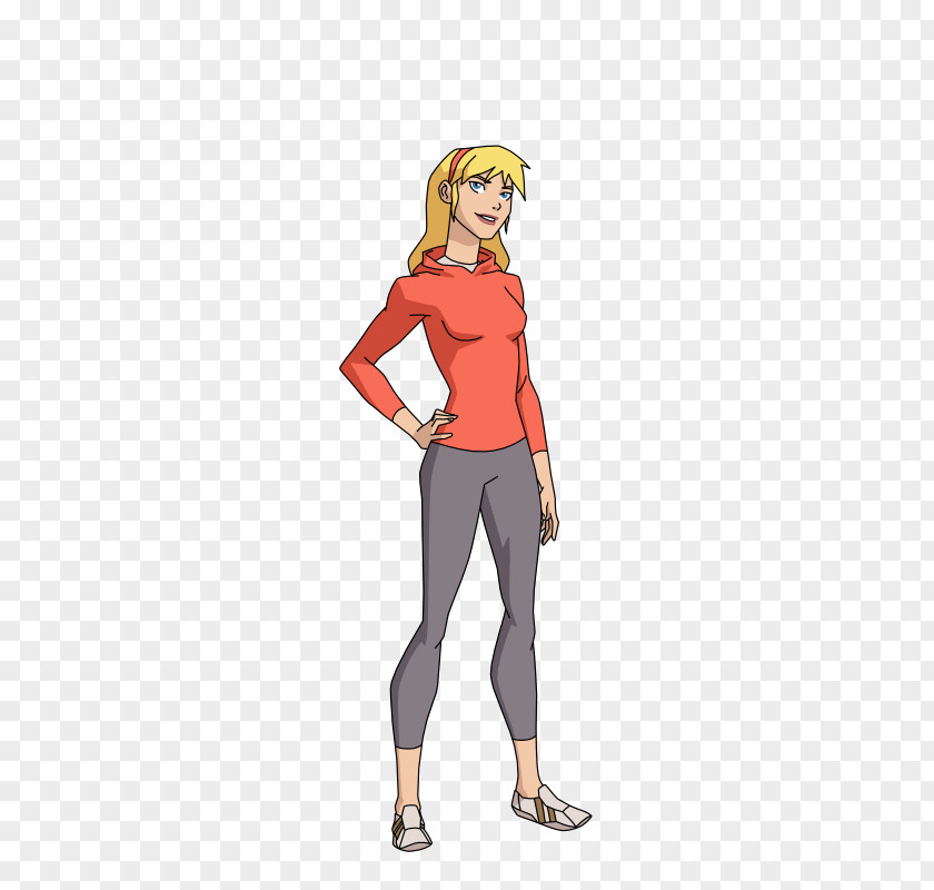 Spider-man Spider-Woman (Gwen Stacy) Spider-Man Cartoon Gwent: The Witcher Card Game PNG