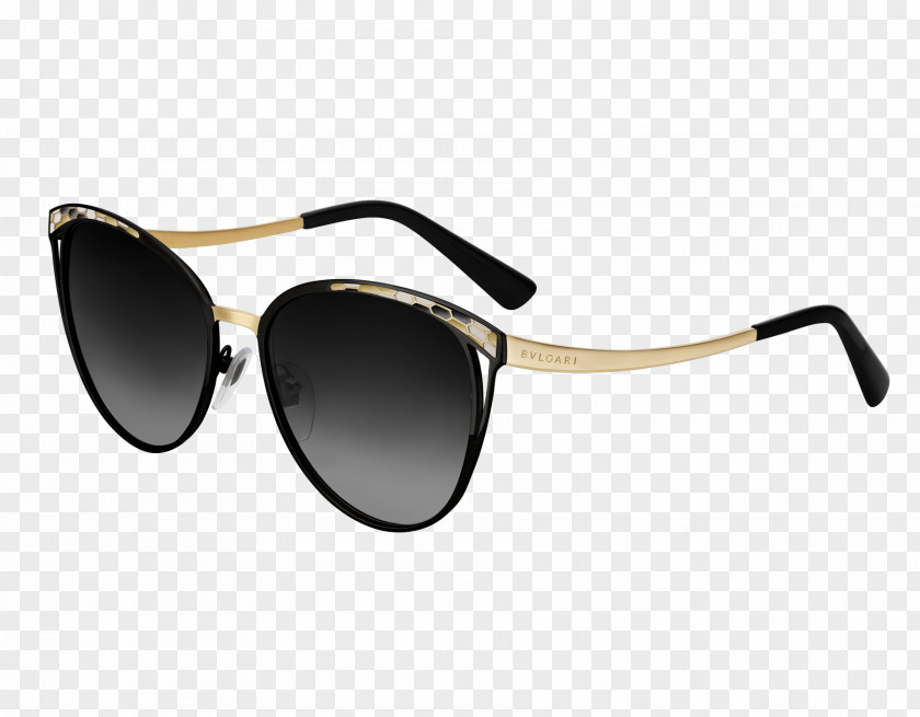 Sunglasses Store Lacoste Ray-Ban Goggles PNG