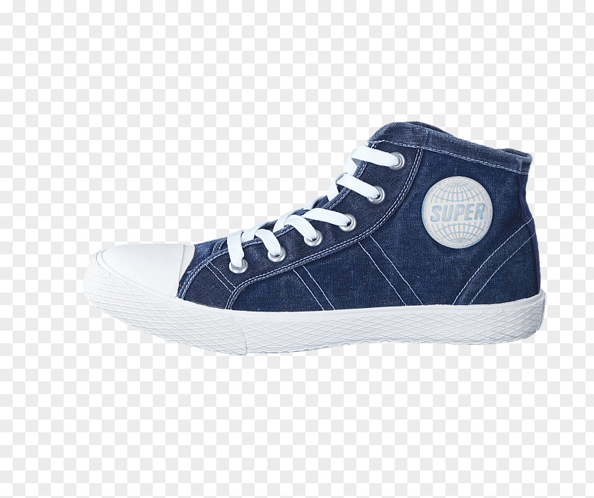 Superdry Sneakers Skate Shoe Converse Basketball PNG