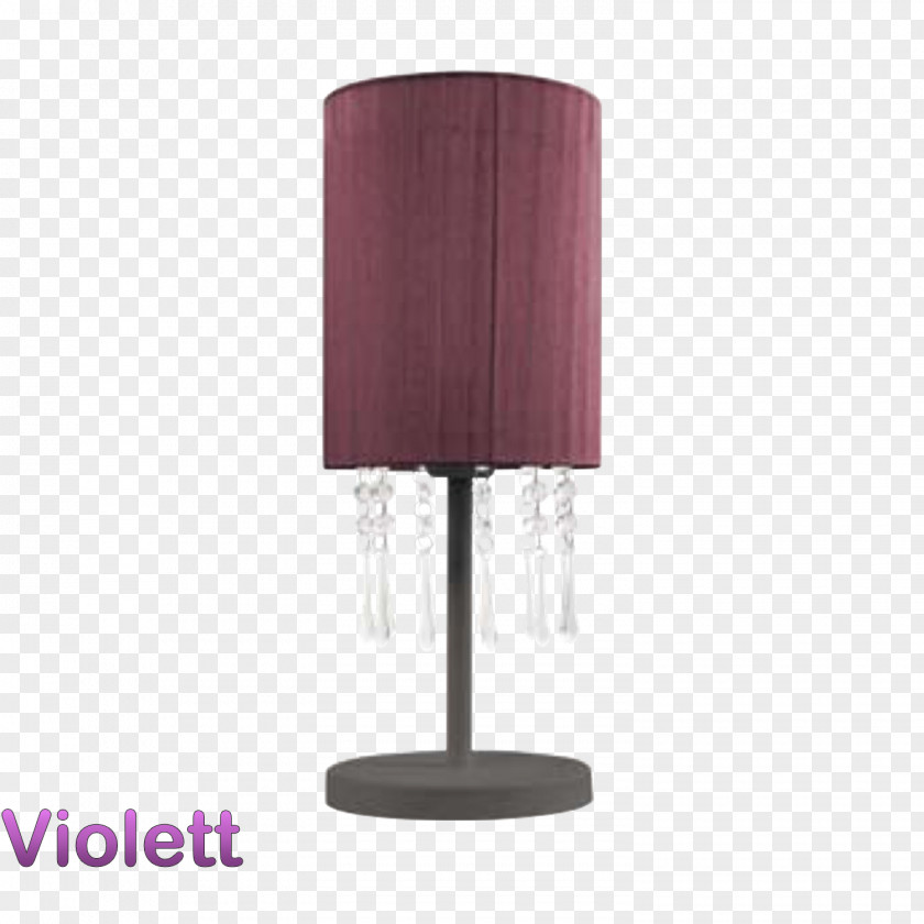 Table Saws Lampex Light Fixture Lighting PNG