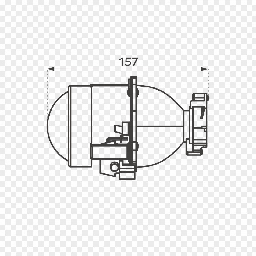 Technology Drawing White /m/02csf PNG