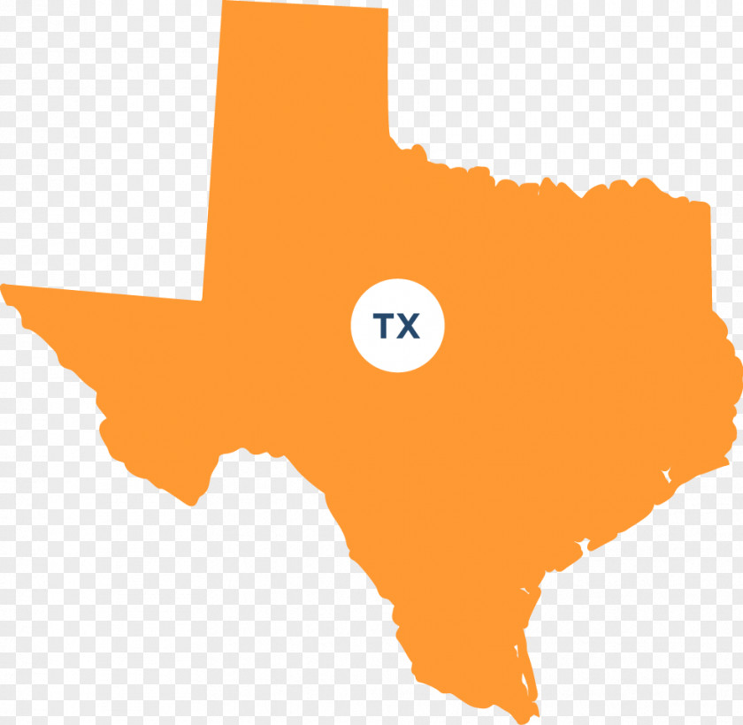 Texas US Geography Vector Graphics Clip Art Royalty-free Illustration PNG