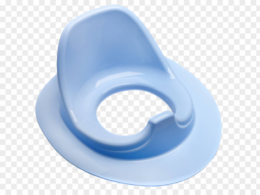 Toilet Lid Seat Flush Stock Photography PNG