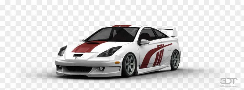 Toyota Celica Car Door Compact Sports Motor Vehicle PNG