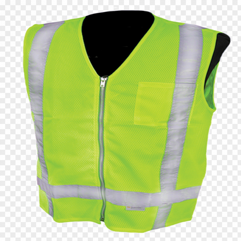 Vest Line Gilets High-visibility Clothing International Safety Equipment Association Chainsaw PNG