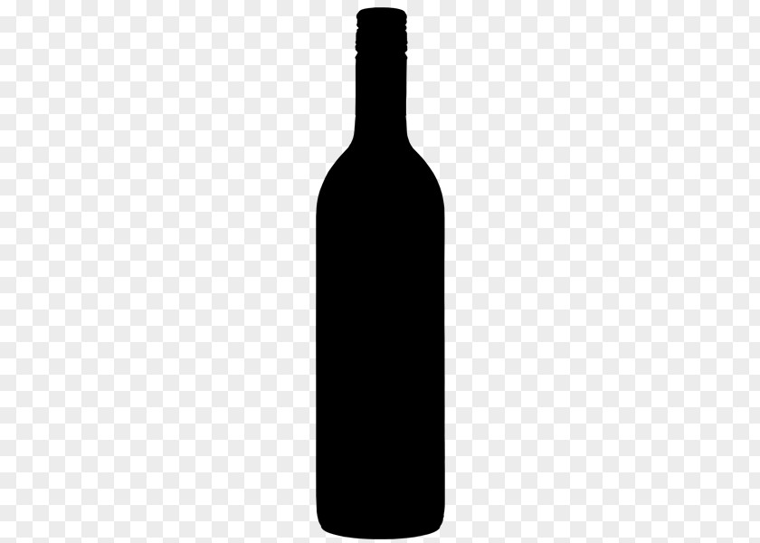Wine Glass Bottle Water Bottles PNG