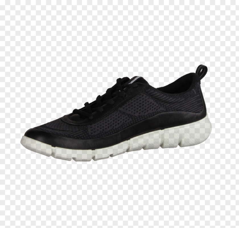 Adidas Sneakers Slip-on Shoe Footwear PNG