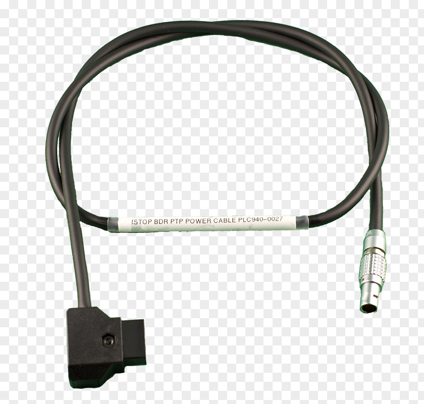 Angle Serial Cable Electrical Data Transmission USB PNG