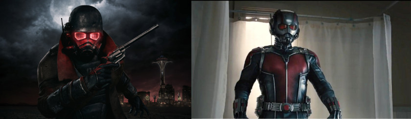 Ant Man Iron Captain America Marvel Cinematic Universe Film Studios PNG